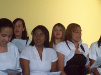 /album/congresso-eventos-de-2009/adora%c3%a7%c3%a3o%20isso%20sim-jpg/